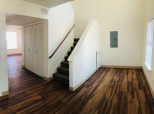 Cottonwood Estates, Casper, WY 82604