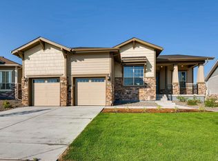 22660 E Eads Cir, Aurora, CO 80016