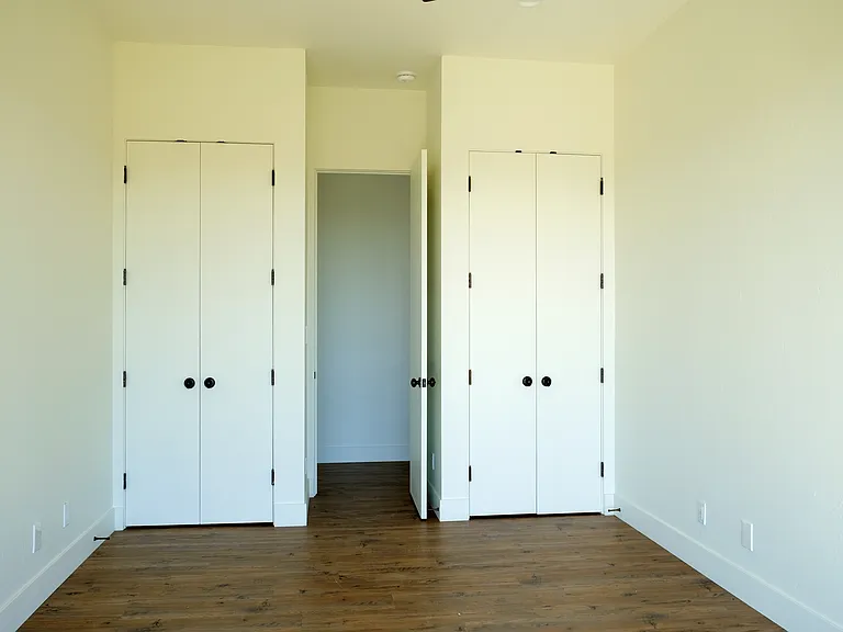12509 Rodden Rd — Photo 15