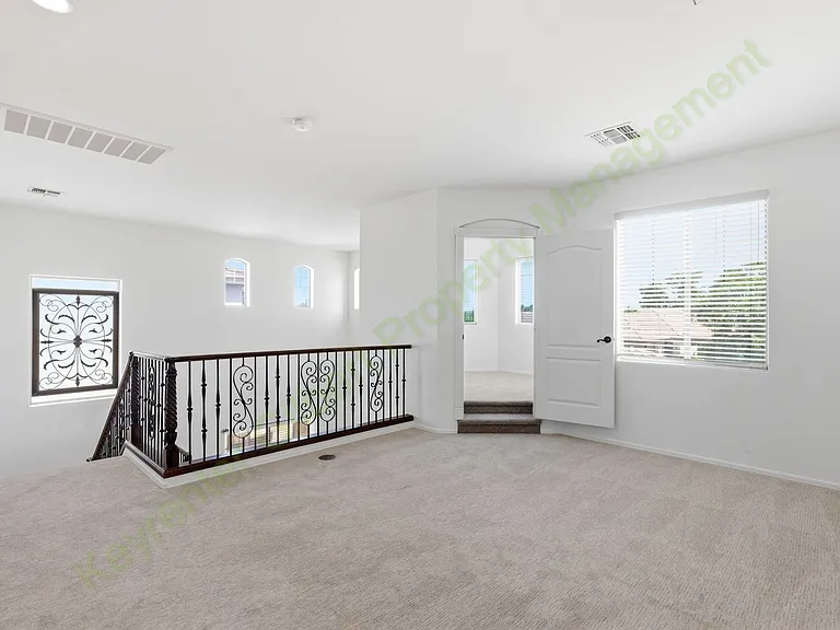 3829 E Packard Dr — Photo 31