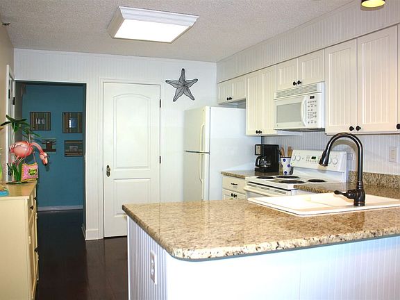 5th image of 3513 S Ocean Blvd APT 302