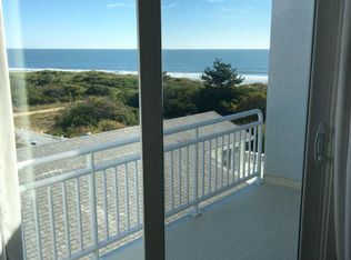 303 4th St S, Brigantine, NJ 08203
