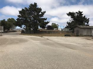 5B Martines Rd, Salinas, CA 93907