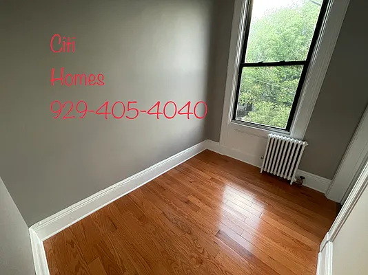 Rented by Citi Homes Inc | media 18