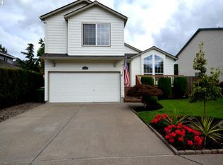 16129 SW Dewberry Ln, Tigard, OR 97223