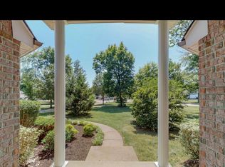 406 Nathan Ct, Mount Juliet, TN 37122