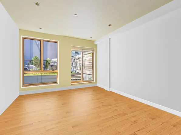 1204 Saint Marks Avenue 1R image 2 of 14
