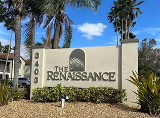 3417 Winkler Ave APT 605, Fort Myers, FL 33916