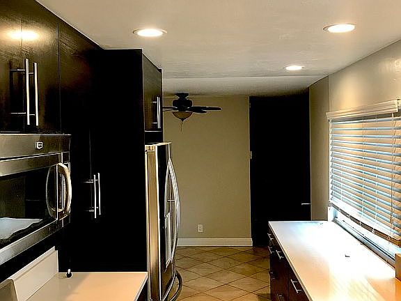2nd image of 3768 Enero Ct