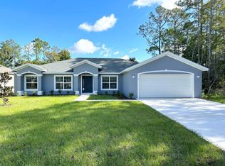 5 Llacer Pl, Palm Coast, FL 32164