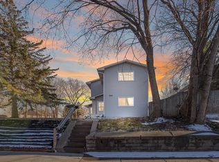 856 Case Ave, Saint Paul, MN 55106