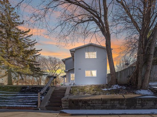856 Case Ave, Saint Paul, MN 55106