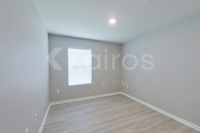 4758 Malay Cir — Photo 14