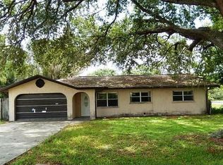 2506 80th Ave E, Ellenton, FL 34222