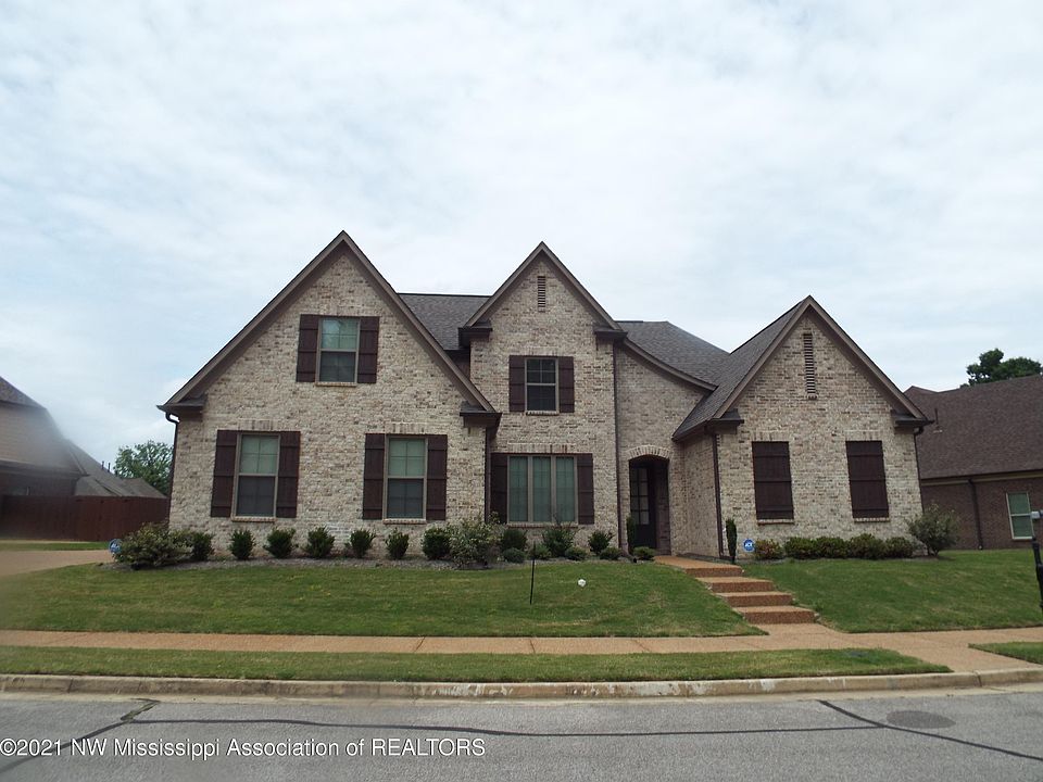 1st image of 4116 Aberleigh Ln