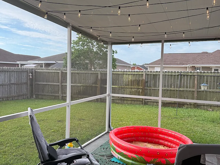 5422 Blue Dog Rd — Photo 25