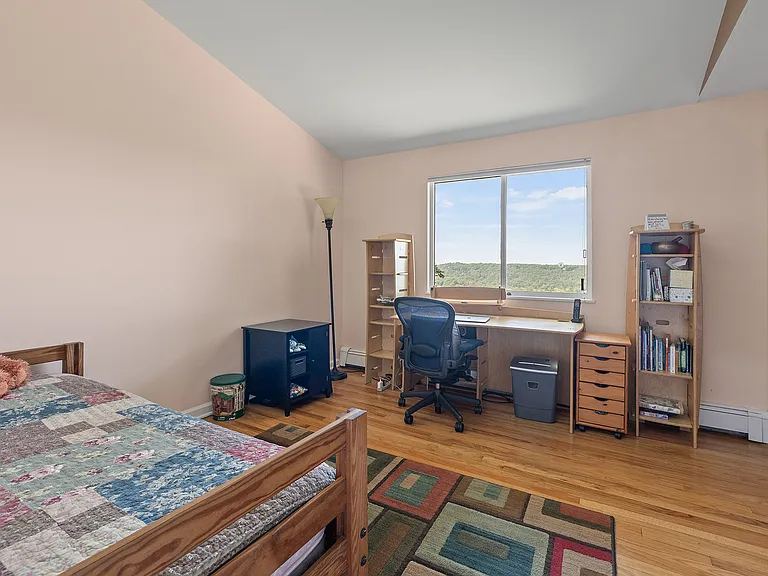 79 Seth Low Mountain Rd — Photo 13