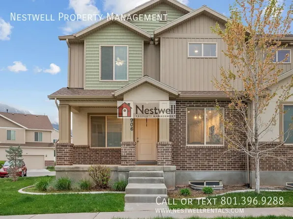 906 N Apple Seed Ln, Santaquin, UT 84655