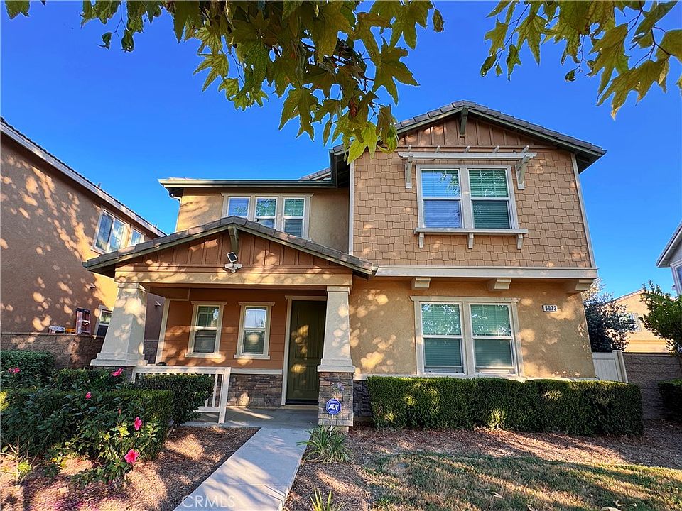 1st image of 5073 S Heritage Paseo