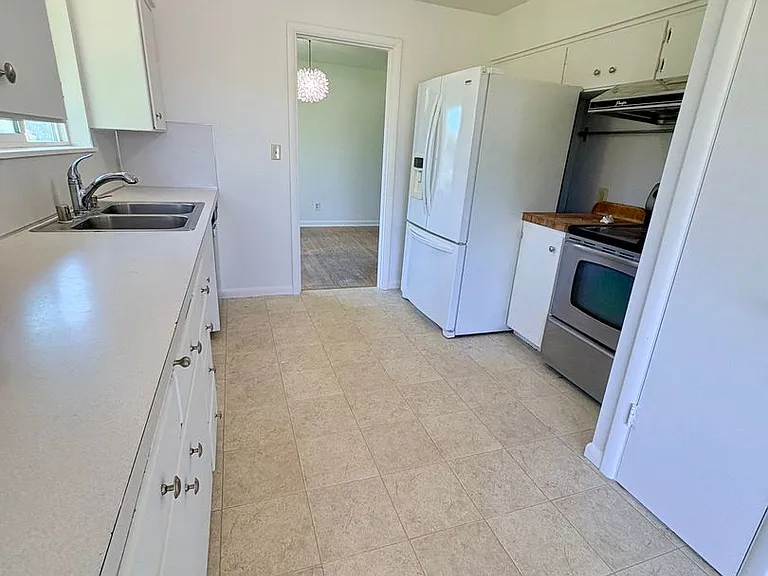 2480 S Edmunds St — Photo 5