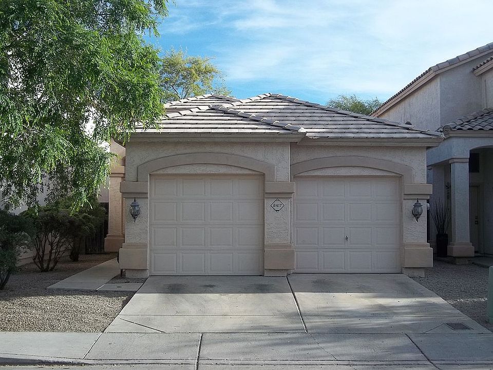 1st image of 8417 W Salter Dr