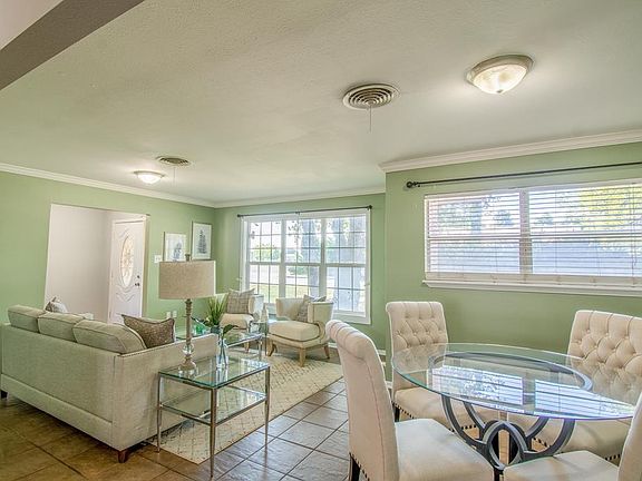 5th image of 3314 Bedford Ave