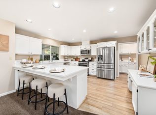 297 Del Valle Ct, Pleasanton, CA 94566