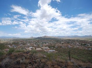 37000 N 31st Ave #203-37-004CD, Phoenix, AZ 85086