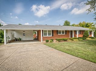 4205 Morgan Ct, Owensboro, KY
