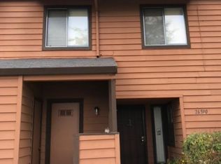 26590 Sunvale Ct, Hayward, CA 94544