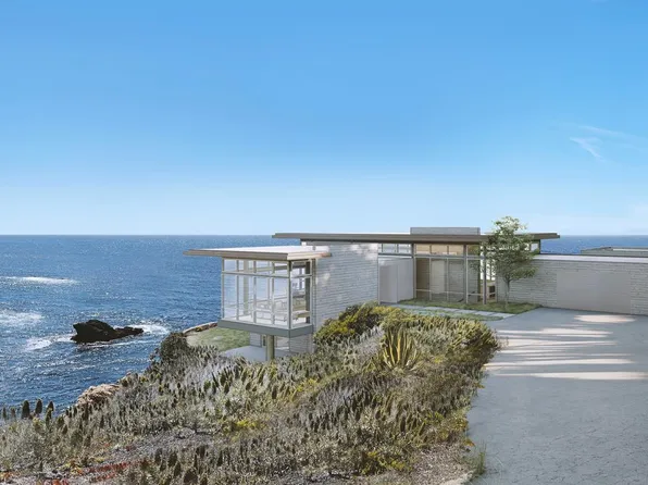 30560 Aurora Del Mar, Carmel, CA 93923