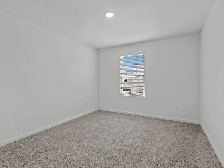 120 Waterhouse Lake Dr — Photo 27