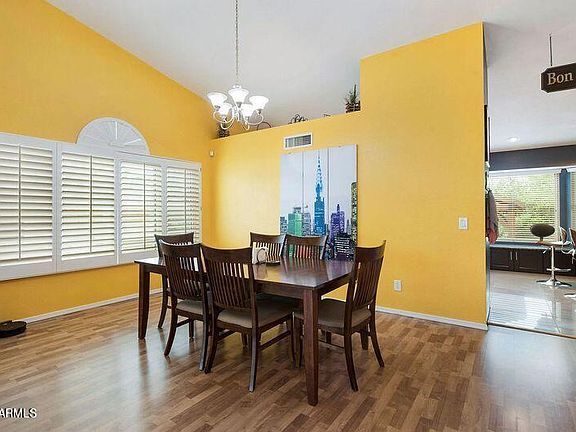 4th image of 4515 W Wahalla Ln