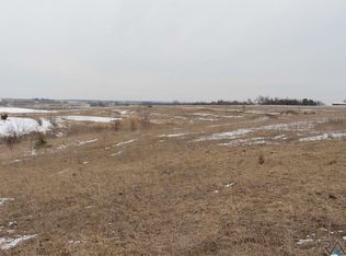 26281 466th Ave, Hartford, SD 57033