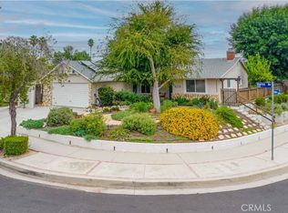6120 Manton Ave, Woodland Hills, CA 91367