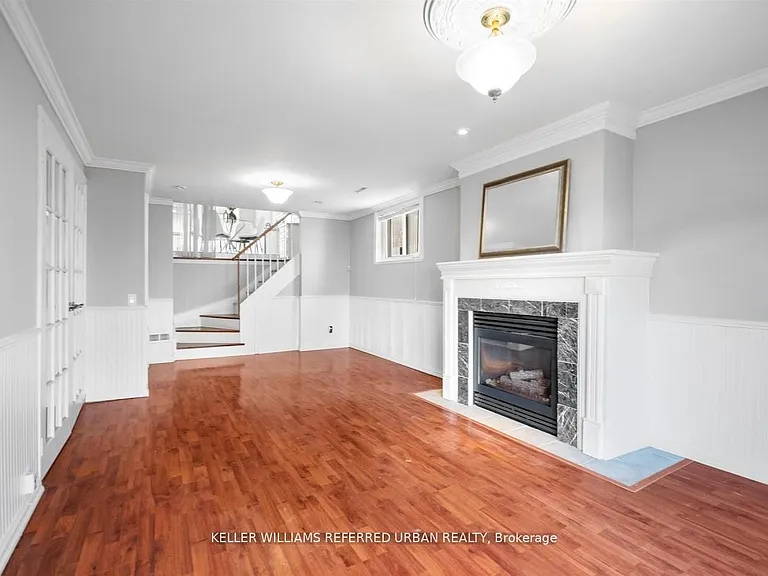 181 Centennial Rd #LOWER — Photo 3