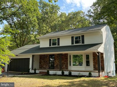 3137 Swan Dr, Vineland, NJ, 08361