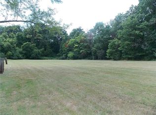 7891 Beach Rd, Wadsworth, OH 44281