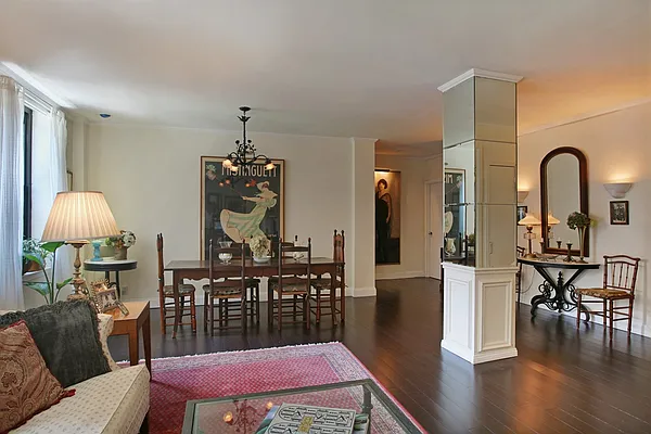 Sold by Corcoran | media 16