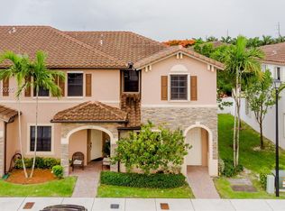 3552-5252 W 88th Ter, Hialeah, FL 33018