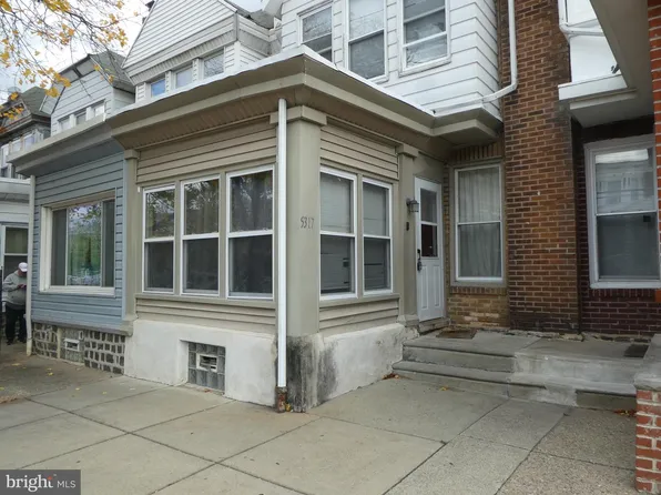 5317 N 15th St, Philadelphia, PA 19141