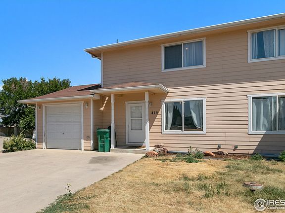 2nd image of 415 Monico Gardens Dr