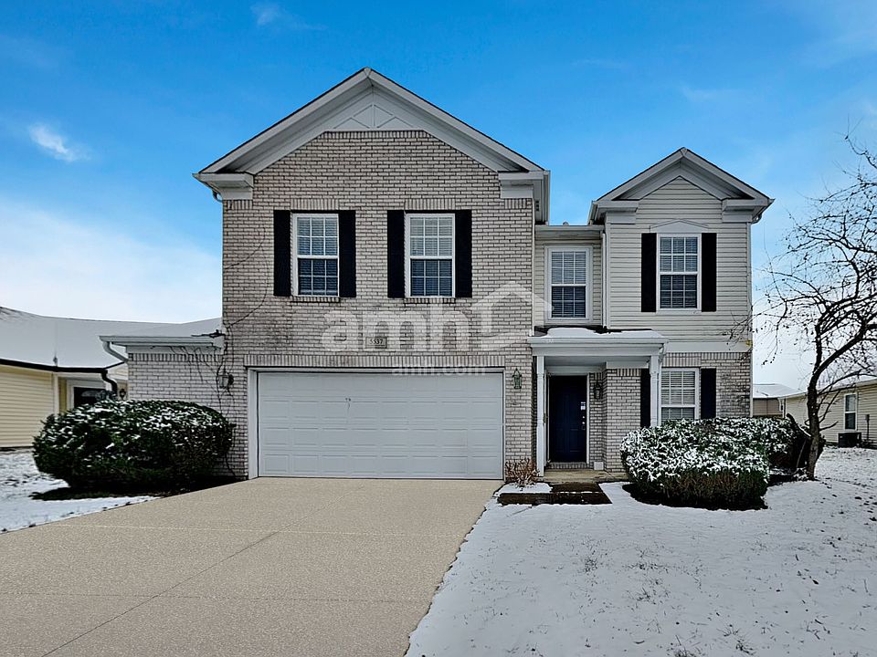 1st image of 5537 Floating Leaf Dr