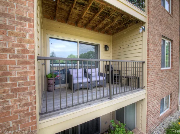 2635 Greenstone Blvd APT 508, Auburn Hills, MI 48326