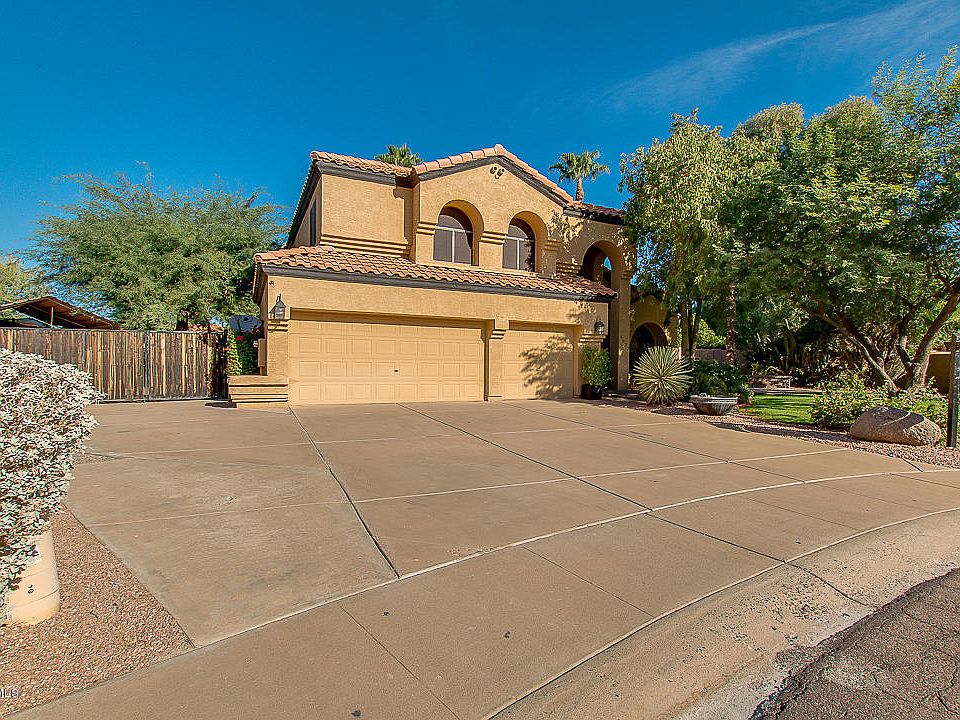 1st image of 4622 E Le Marche Ave