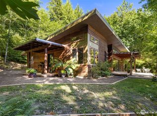 2397 Center Rd, Chimacum, WA 98325