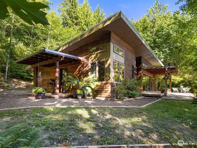 2397 Center Road, Chimacum, WA, 98325