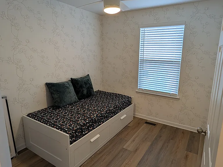2500 Normandy Rd #20 — Photo 13