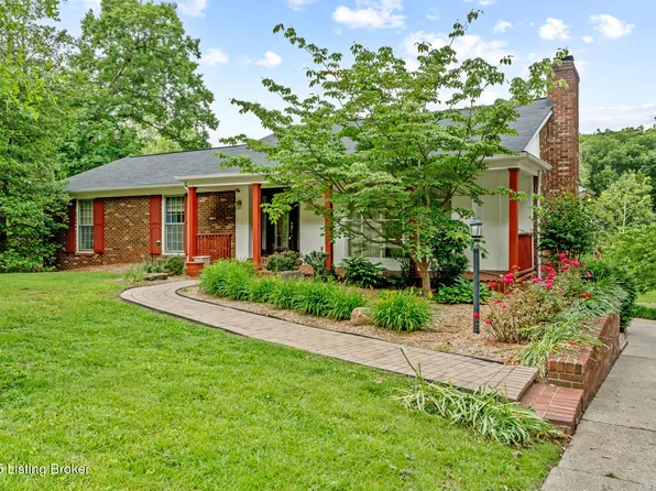 9111 Royal Oak Dr, Louisville, KY 40272