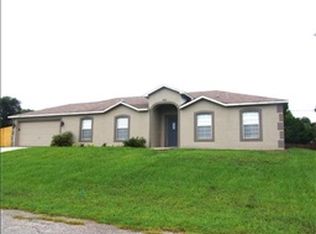 5623 Congress St, New Port Richey, FL 34653